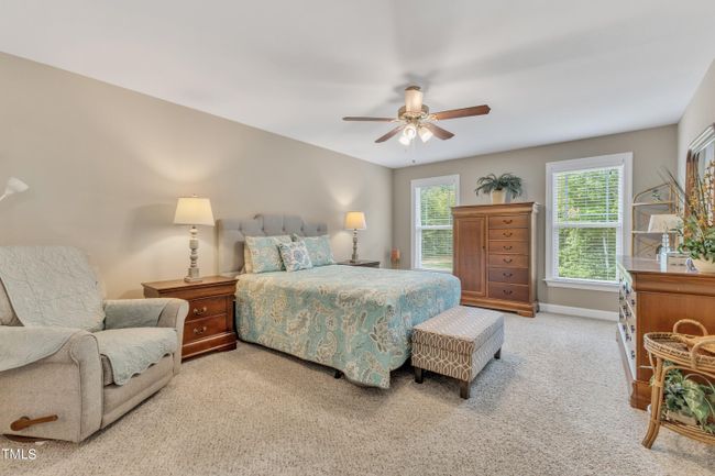 25-3723 Summer Springs-18 | Image 18