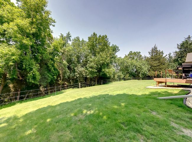 32908 285 Th Ave, House other with 3 bedrooms, 2 bathrooms and null parking in Le Sueur MN | Image 75