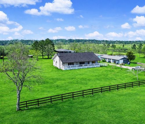 14077 Hamshire Rd, Hamshire, TX, 77622-9472 | Card Image