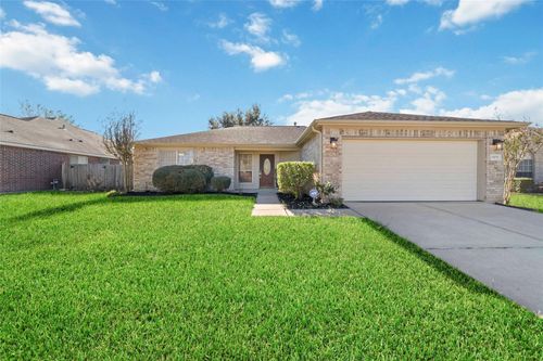 17075 Great Glen Dr, Houston, TX, 77084-1786 | Card Image