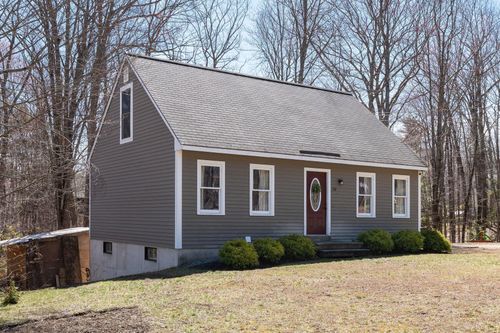 30 Running Brook Drive, Sanford, ME, 04073 | Card Image
