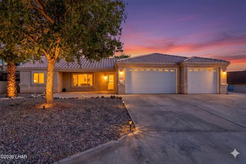 2260 Malahini Dr, Lake Havasu City, AZ, 86404 | Card Image
