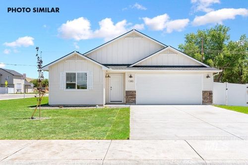 965 Twilight St, Weiser, ID, 83672 | Card Image