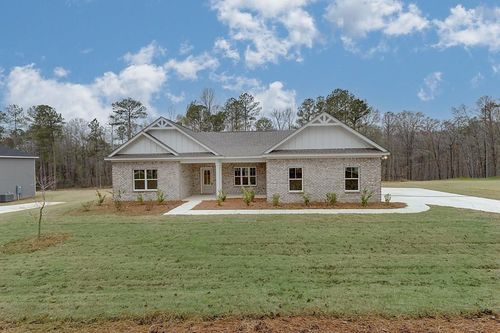 8711 Mckee Rd, Upatoi, GA, 31829-1854 | Card Image