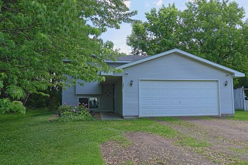 149 1/2 South St, Foreston, MN, 56330-9444 | Card Image