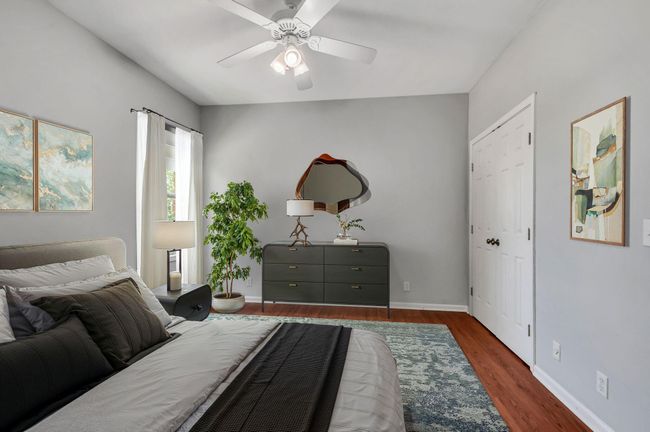 1031 Laurel Hills Dr, House other with 3 bedrooms, 2 bathrooms and 5 parking in Dickson TN | Image 33