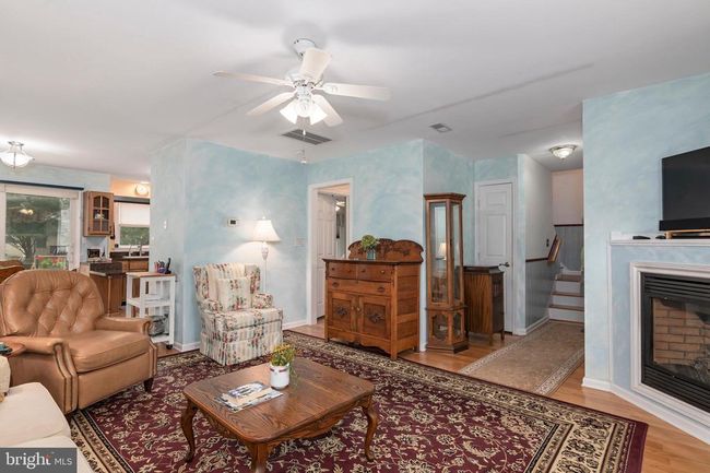 6053 Sunset Ln, Home with 3 bedrooms, 2 bathrooms and null parking in TILGHMAN MD | Image 39
