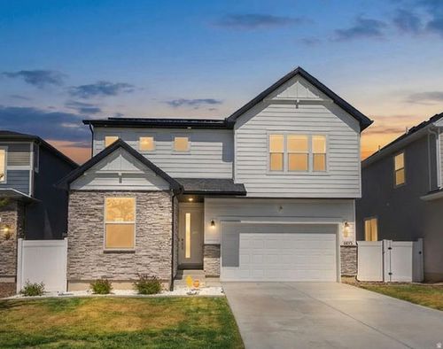 4578 W 1150 S, West Point, UT, 84015-7781 | Card Image