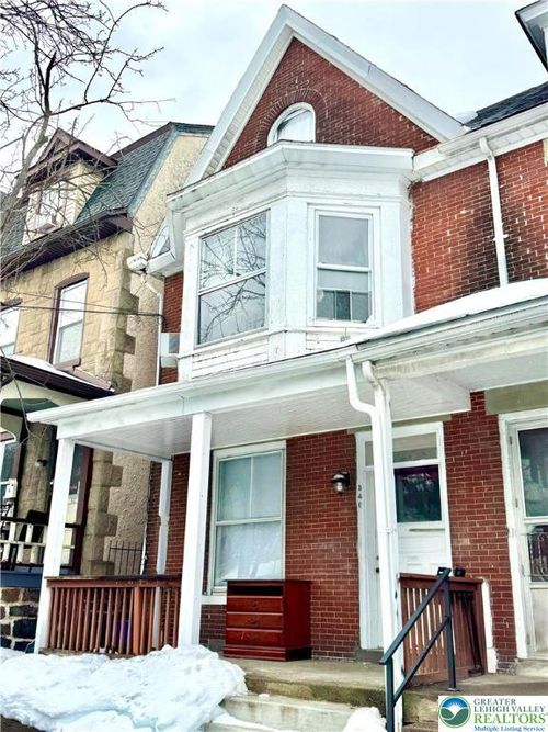 1-540 Montclair Ave, BETHLEHEM, PA, 18015-2953 | Card Image