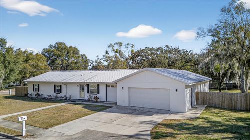 709 S Dillingham Ave, KISSIMMEE, FL, 34741-6146 | Card Image