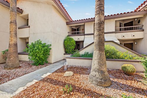 109-9460 N 92nd St, Scottsdale, AZ, 85258-5103 | Card Image