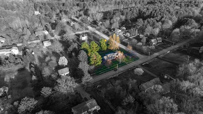 209 Forest St, House other with 3 bedrooms, 2 bathrooms and 6 parking in Franklin MA | Image 35