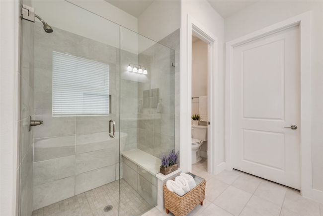 3900 Brazoria Dr, House other with 5 bedrooms, 6 bathrooms and null parking in Prosper TX | Image 20