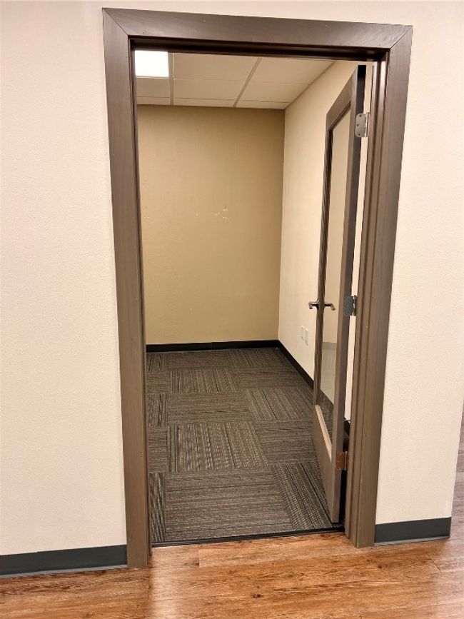 Office 1 | Image 7