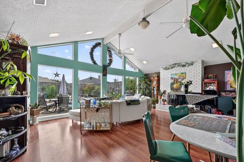 10015 Chimney Hill Lane, Dallas, TX, 75243 | Card Image