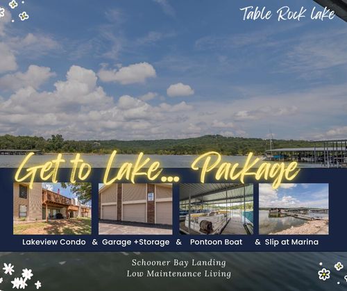 unit-11-170 Keel Ln, Kimberling City, MO, 65686-8717 | Card Image