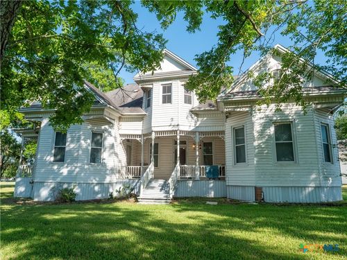 305 State Highway 72 W, Nordheim, TX, 78141-3496 | Card Image