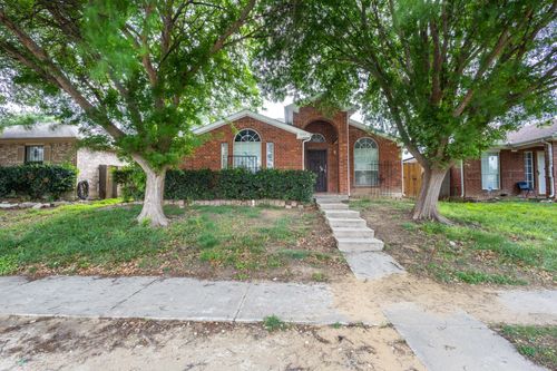 7133 Amber Drive, Dallas, TX, 75241 | Card Image