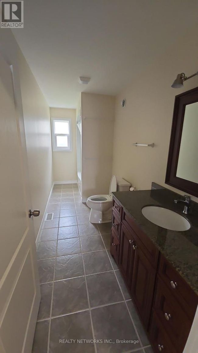 21 Quebec Avenue, House other with 4 bedrooms, 3 bathrooms and 3 parking in Timmins (SP - Main Area) ON | Image 13