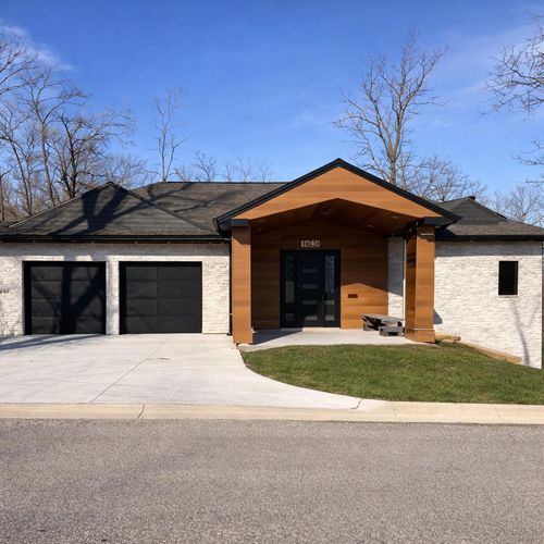 1040 Forest Ave, Fort Dodge, IA, 50501 | Card Image