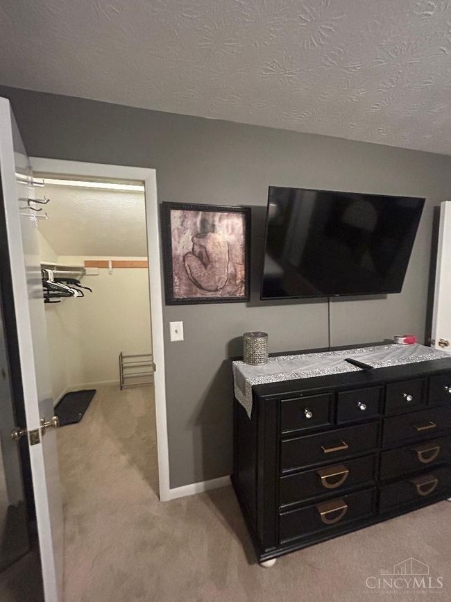 1105 Kensington Ln, House other with 2 bedrooms, 3 bathrooms and null parking in Cincinnati OH | Image 14