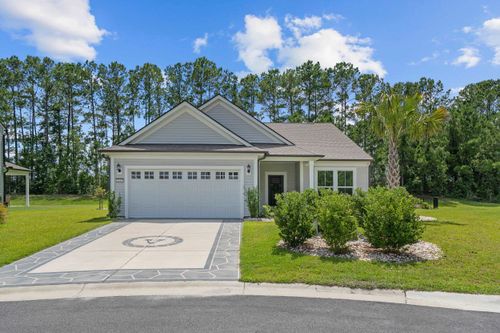 3183 Hannon Dr, Myrtle Beach, SC, 29579-8059 | Card Image