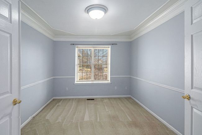 2091 Palmer Dr, House other with 4 bedrooms, 3 bathrooms and null parking in Wixom MI | Image 18
