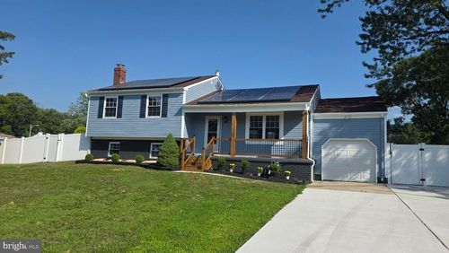 53 Mary Ellen Ln, Sicklerville, NJ, 08081-9744 | Card Image