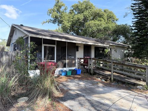 1602 E Calhoun Street, PLANT CITY, FL, 33563 | Card Image