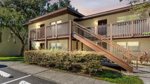 apt-d1-141 Fernery Rd, LAKELAND, FL, 33809-3518 | Card Image