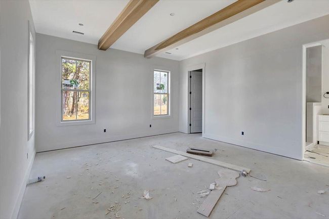 LOT-33 - 8126 Sir Oliphant Way, House other with 3 bedrooms, 3 bathrooms and 2 parking in Ooltewah TN | Image 18