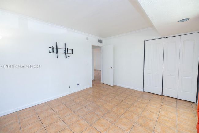 APT-105 - 6707 N Kendall Dr, Condo with 1 bedrooms, 1 bathrooms and null parking in Pinecrest FL | Image 17
