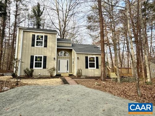 93 W Cedar Dr, Ruckersville, VA, 22968-3547 | Card Image