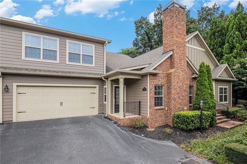159 Kendrick Farm Ln, Marietta, GA, 30066-8614 | Card Image