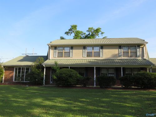 2755 Cedar Cir, Southside, AL, 35907-7006 | Card Image