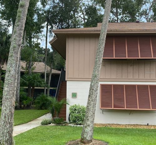 apt-2d-100 Sweetgum Woods Ct, DELTONA, FL, 32725-8903 | Card Image
