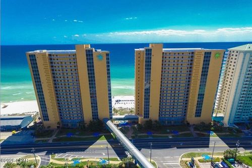 806w-17739 Front Beach Rd, Panama City Beach, FL, 32413-5903 | Card Image