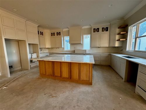 9838 Canebrake Ln, Shreveport, LA, 71106-2573 | Card Image