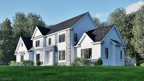 2 Highlands Way, Phillipsburg, NJ, 08865-7335 | Card Image