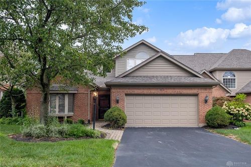 853 Timberlake Ct, Dayton, OH, 45429-3495 | Card Image