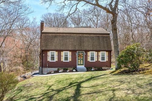 31 Remington Ln, Plymouth, MA, 02360-1423 | Card Image