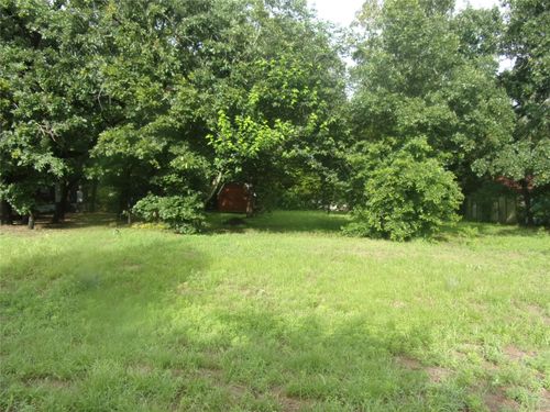 187 Holly Ln, Murchison, TX, 75778-4643 | Card Image