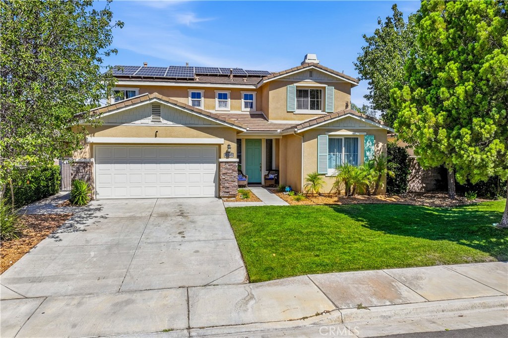 Residential in Murrieta 2