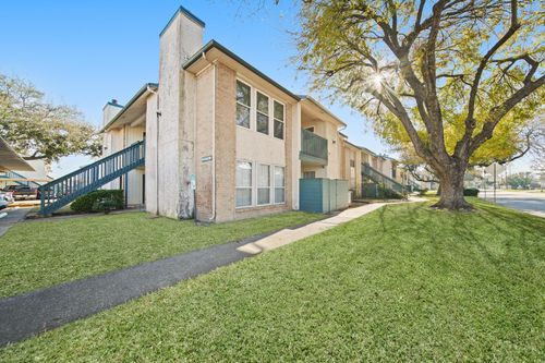 apt-210-250 El Dorado Blvd, Webster, TX, 77598-2214 | Card Image