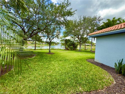 19639 Villa Rosa Loop, ESTERO, FL, 33967-5713 | Card Image
