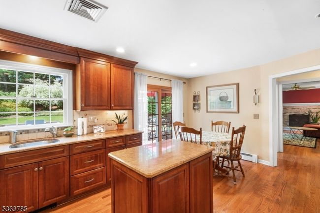 28 Douglas Dr, House other with 4 bedrooms, 2 bathrooms and null parking in Township Of Washington NJ | Image 15