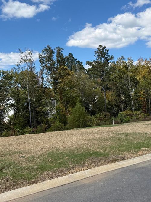 2 Creekwood, Cleveland, TN, 37312 | Card Image
