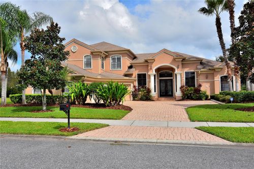 20411 Lace Cascade Rd, Land O Lakes, FL, 34637-5808 | Card Image
