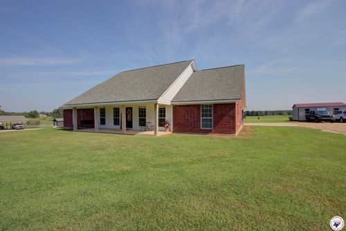 1513 Miller County 22, Fouke, AR, 71837-9096 | Card Image