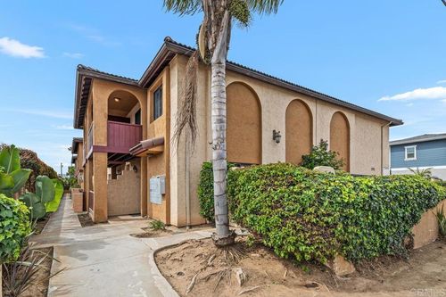 q-1351 Holly Avenue, Imperial Beach, CA, 91932 | Card Image